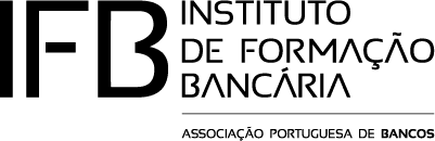 Logo-IFB-Renda-Maior